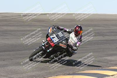 media/Apr-25-2025-BRL Bagger Racing League (Fri) [[6011495a33]]/1-Open Practice (9am-12pm)/2- (10am-11am)/
